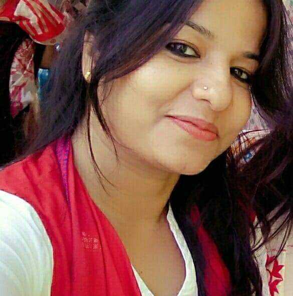 Profile photo of Nadira khan